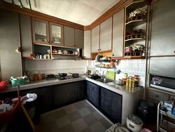 Blk 393 Tampines Avenue 7 (Tampines), HDB 5 Rooms #578730481